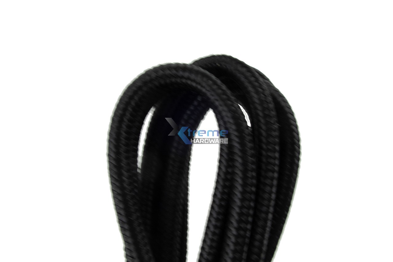 EPOMAKER TH80 V2 PRO